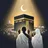 Hajj Sense