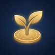 Zakat Sense app icon