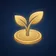 Zakat Sense app icon